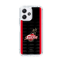 スリムプロテクションケース［ B.LEAGUE - 大阪エヴェッサ - ロゴデザイン ］