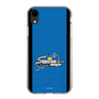 スリムプロテクションケース［ B.LEAGUE - 島根スサノオマジック - ロゴデザイン ］