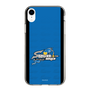 スリムプロテクションケース［ B.LEAGUE - 島根スサノオマジック - ロゴデザイン ］