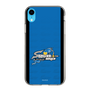 スリムプロテクションケース［ B.LEAGUE - 島根スサノオマジック - ロゴデザイン ］