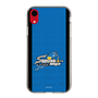 スリムプロテクションケース［ B.LEAGUE - 島根スサノオマジック - ロゴデザイン ］
