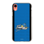 スリムプロテクションケース［ B.LEAGUE - 島根スサノオマジック - ロゴデザイン ］