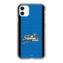 スリムプロテクションケース［ B.LEAGUE - 島根スサノオマジック - ロゴデザイン ］
