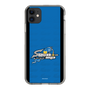 スリムプロテクションケース［ B.LEAGUE - 島根スサノオマジック - ロゴデザイン ］