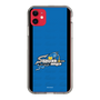 スリムプロテクションケース［ B.LEAGUE - 島根スサノオマジック - ロゴデザイン ］