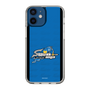 スリムプロテクションケース［ B.LEAGUE - 島根スサノオマジック - ロゴデザイン ］