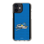 スリムプロテクションケース［ B.LEAGUE - 島根スサノオマジック - ロゴデザイン ］