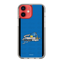 スリムプロテクションケース［ B.LEAGUE - 島根スサノオマジック - ロゴデザイン ］