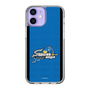 スリムプロテクションケース［ B.LEAGUE - 島根スサノオマジック - ロゴデザイン ］