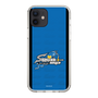 スリムプロテクションケース［ B.LEAGUE - 島根スサノオマジック - ロゴデザイン ］