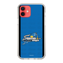 スリムプロテクションケース［ B.LEAGUE - 島根スサノオマジック - ロゴデザイン ］