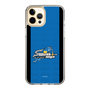 スリムプロテクションケース［ B.LEAGUE - 島根スサノオマジック - ロゴデザイン ］