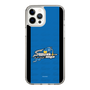 スリムプロテクションケース［ B.LEAGUE - 島根スサノオマジック - ロゴデザイン ］