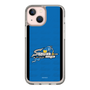 スリムプロテクションケース［ B.LEAGUE - 島根スサノオマジック - ロゴデザイン ］