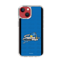 スリムプロテクションケース［ B.LEAGUE - 島根スサノオマジック - ロゴデザイン ］