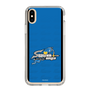スリムプロテクションケース［ B.LEAGUE - 島根スサノオマジック - ロゴデザイン ］