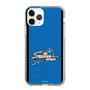 スリムプロテクションケース［ B.LEAGUE - 島根スサノオマジック - ロゴデザイン ］