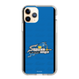 スリムプロテクションケース［ B.LEAGUE - 島根スサノオマジック - ロゴデザイン ］