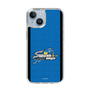 スリムプロテクションケース［ B.LEAGUE - 島根スサノオマジック - ロゴデザイン ］