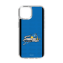 スリムプロテクションケース［ B.LEAGUE - 島根スサノオマジック - ロゴデザイン ］