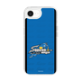 スリムプロテクションケース［ B.LEAGUE - 島根スサノオマジック - ロゴデザイン ］