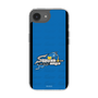 スリムプロテクションケース［ B.LEAGUE - 島根スサノオマジック - ロゴデザイン ］