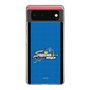 スリムプロテクションケース［ B.LEAGUE - 島根スサノオマジック - ロゴデザイン ］