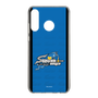 スリムプロテクションケース［ B.LEAGUE - 島根スサノオマジック - ロゴデザイン ］