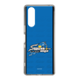 スリムプロテクションケース［ B.LEAGUE - 島根スサノオマジック - ロゴデザイン ］