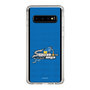 スリムプロテクションケース［ B.LEAGUE - 島根スサノオマジック - ロゴデザイン ］