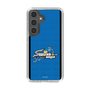 スリムプロテクションケース［ B.LEAGUE - 島根スサノオマジック - ロゴデザイン ］
