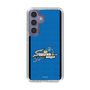 スリムプロテクションケース［ B.LEAGUE - 島根スサノオマジック - ロゴデザイン ］