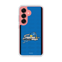 スリムプロテクションケース［ B.LEAGUE - 島根スサノオマジック - ロゴデザイン ］