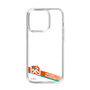スリムプロテクションケース［ B.LEAGUE - 広島ドラゴンフライズ - ラインデザイン ］