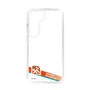 スリムプロテクションケース［ B.LEAGUE - 広島ドラゴンフライズ - ラインデザイン ］