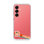 スリムプロテクションケース［ B.LEAGUE - 広島ドラゴンフライズ - ラインデザイン ］