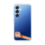 スリムプロテクションケース［ B.LEAGUE - 広島ドラゴンフライズ - ラインデザイン ］