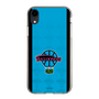 スリムプロテクションケース［ B.LEAGUE - 佐賀バルーナーズ - ロゴデザイン ］