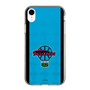スリムプロテクションケース［ B.LEAGUE - 佐賀バルーナーズ - ロゴデザイン ］