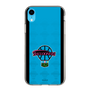 スリムプロテクションケース［ B.LEAGUE - 佐賀バルーナーズ - ロゴデザイン ］