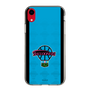 スリムプロテクションケース［ B.LEAGUE - 佐賀バルーナーズ - ロゴデザイン ］