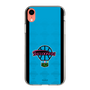 スリムプロテクションケース［ B.LEAGUE - 佐賀バルーナーズ - ロゴデザイン ］