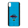 スリムプロテクションケース［ B.LEAGUE - 佐賀バルーナーズ - ロゴデザイン ］