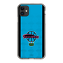 スリムプロテクションケース［ B.LEAGUE - 佐賀バルーナーズ - ロゴデザイン ］