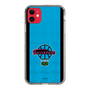 スリムプロテクションケース［ B.LEAGUE - 佐賀バルーナーズ - ロゴデザイン ］