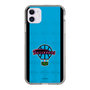 スリムプロテクションケース［ B.LEAGUE - 佐賀バルーナーズ - ロゴデザイン ］