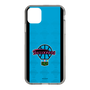 スリムプロテクションケース［ B.LEAGUE - 佐賀バルーナーズ - ロゴデザイン ］