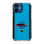 スリムプロテクションケース［ B.LEAGUE - 佐賀バルーナーズ - ロゴデザイン ］