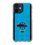 スリムプロテクションケース［ B.LEAGUE - 佐賀バルーナーズ - ロゴデザイン ］