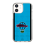 スリムプロテクションケース［ B.LEAGUE - 佐賀バルーナーズ - ロゴデザイン ］